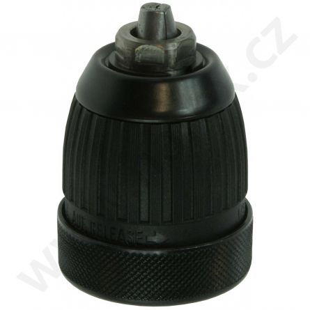 VYP NA-p� skl��idlo rychl.1-10 3/8x24