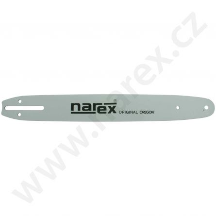 NA-p� li�ta vod�c�, �.d�l.35cm