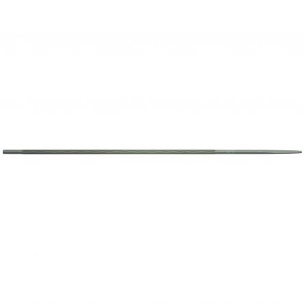 NA-p� piln�k  kulat� pr.4mm