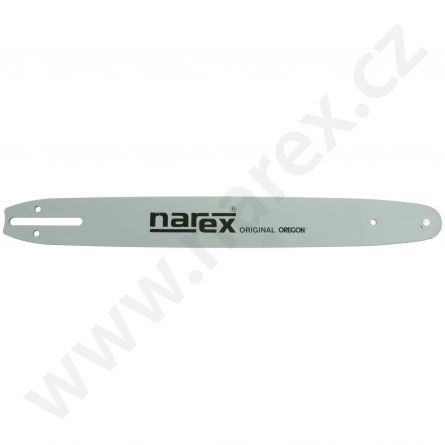 NA-p� li�ta vod�c�, �.d�l.40cm