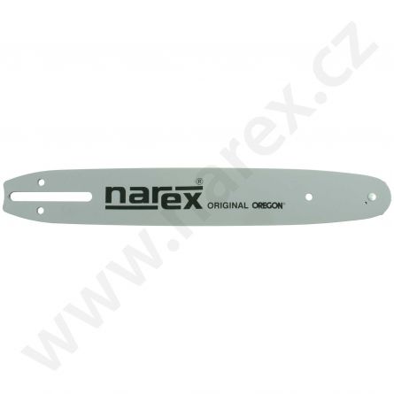 NA-p� li�ta vod�c�, �.d�l.30cm