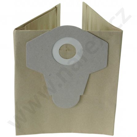 NA-p� s��ek filtra�n� pap�r.