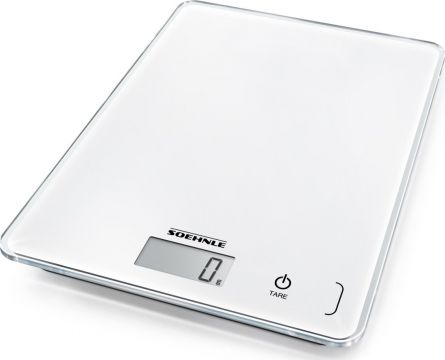 LEIF-digit�ln� kuchy�sk� v�ha do 5kg