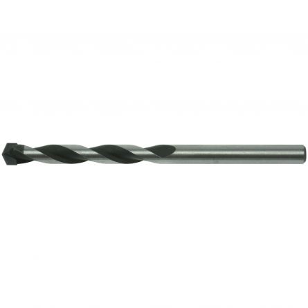 VYP NA-p� vrt�k k�men  4/75mm   BL