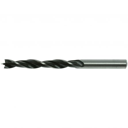 NA-p� vrt�k d�evo 15/160mm  BL