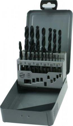 NA-p� sada vrt�k� kov 1-10mm