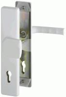 Bezp.s.HOP LONDON kl+ma b�l� bp 92