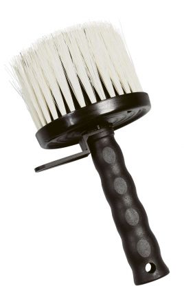 KA-�t�tka zednick� kul.3015 pr.108 d.68