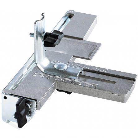 NA-p� doraz pod�ln� nakl�p�c� PG-EDH 82