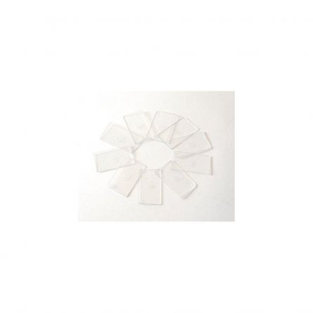 P�ep�ka mal� 6234