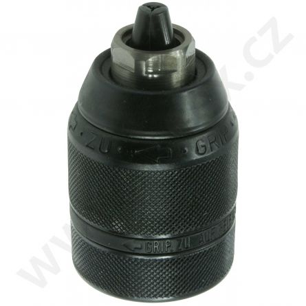 NA-p� skl��idlo rychloup.1,5-13