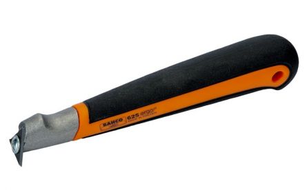 VYP BAHCO �krabka na barvy s karbid.b�item ERGO-TM