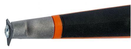 VYP BAHCO �krabka na barvy s karbid.b�item ERGO-TM