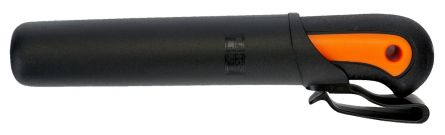 VYP BAHCO �krabka na barvy s karbid.b�item ERGO-TM