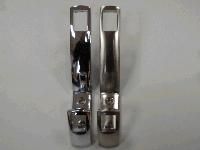 V��k KUBA chrom 2h�ky 062761