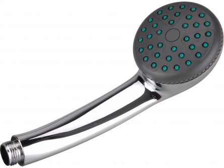 Hlavice sprchov� 1 funkce 70mm chrom