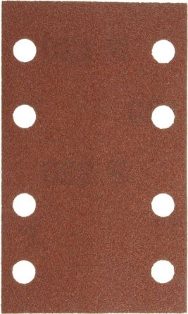 NA-p� brus.pap�r BP-EBV 80x133-120F