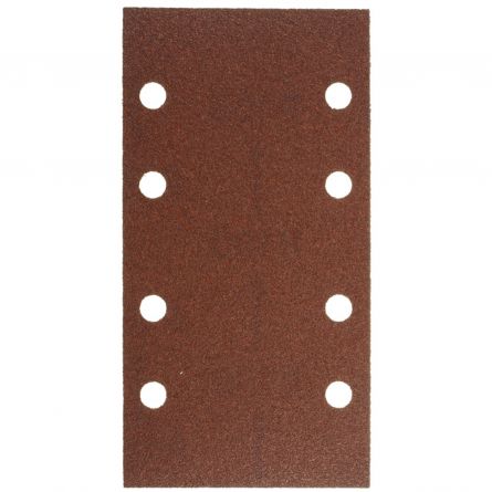 NA-p� pap�r br.BP-EBV 93X178 P100 FF