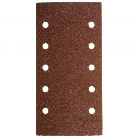 NA-p� pap�r br.BP-EBV 115X228 P40