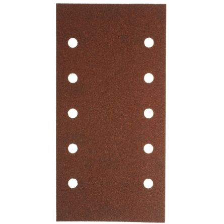 NA-p� pap�r br.BP-EBV 115x228 P100F