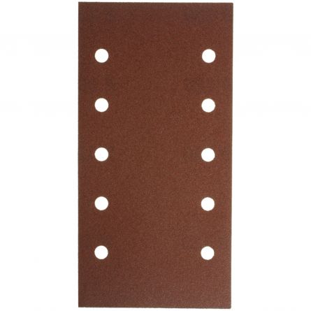 NA-p� pap�r br.BP-EBV 115x228 P120F