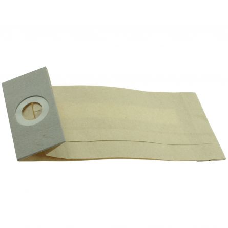 NA-p� s��ek filtra�n� PS-EBV2