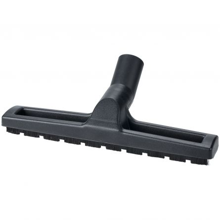 NA-p� hubice podlahov� VYS 20-01