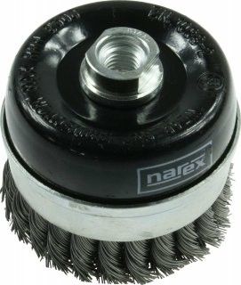 NA-p� kart�� hrnc.D65