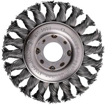 NA-p� kart�� tal��ov� cop.D115