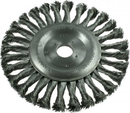 NA-p� kart�� tal��ov� cop.D150