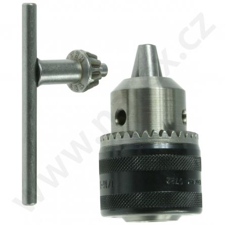 NA-p� skl��idlo zub.+kl.z�vit 1,5-13 1/2