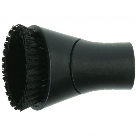 NA-p� hubice kart��ov� BT 36