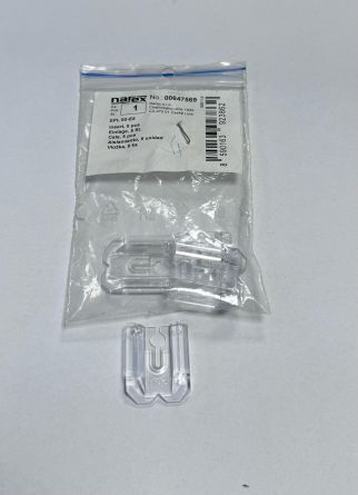 VYP NA-p� vlo�ka proti vytrh�v�n� �5ks