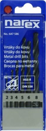 NA-p� sada vrt�k� kov 6ks