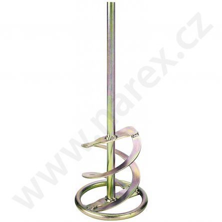 NA-p� metla HS2 120x600 M14