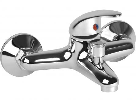 Baterie vanov�, ram�nko 9cm, 150mm,35mm CR