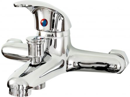 Baterie vanov�, ram�nko 9cm, 100mm,35mm CR