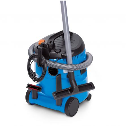 NA- vysava� pr�m. VYS21-01