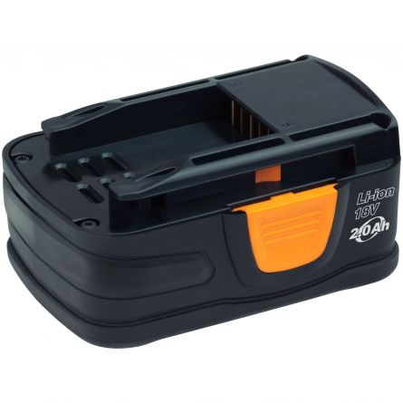 NA-p� akumul�tor AP 18 LI 2.0Ah