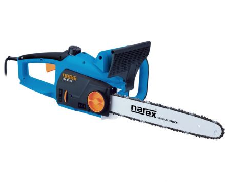 NA- pila �et�zov� EPR 40-25