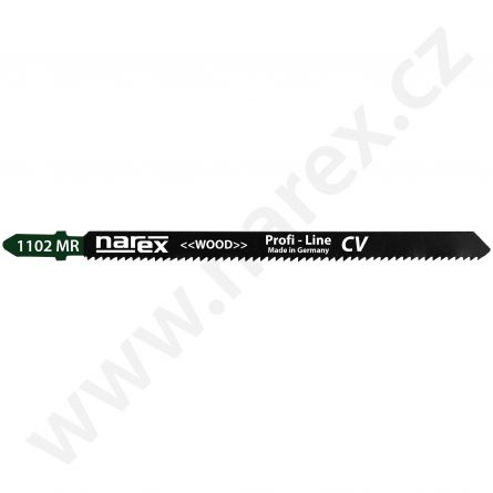 NA-p� list pil.SBN 1102 MR d�evo