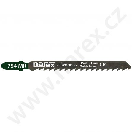 NA-p� list pil.SBN 754 MR d�evo