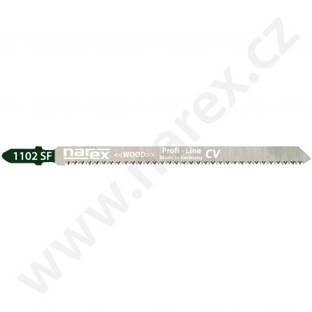 NA-p� list pil.SBN 1102 SF d�evo