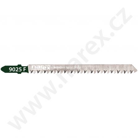 NA-p� list pil.SBN 9025 F d�evo