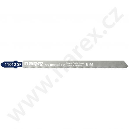 NA-p� list pil.SBN 11012 SF kov