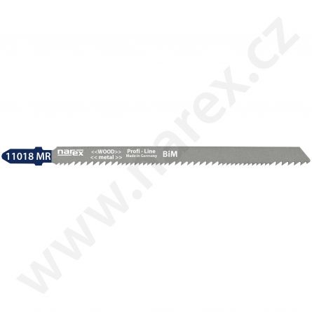 NA-p� list pil.SBN 11018 MR d�evo