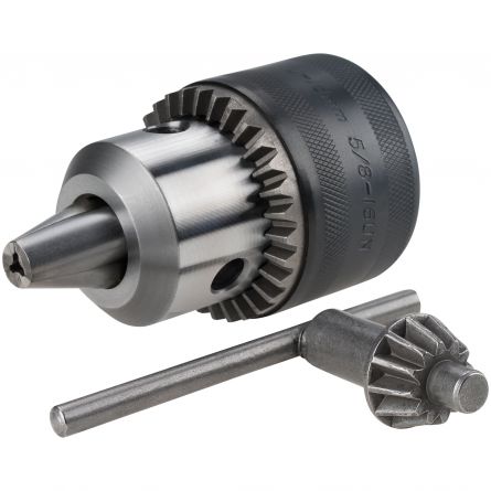 NA-p� skl��idlo zub.CC 16-5/8