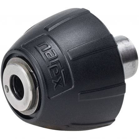 NA-p� skl��idlo rychl.QS-HAMMER 31