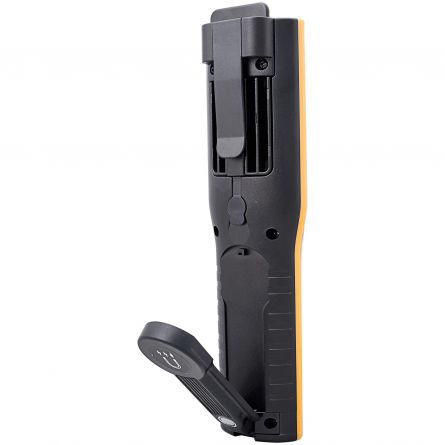 NA- sv�tilna pracovn� 1000 FL LED 10 M