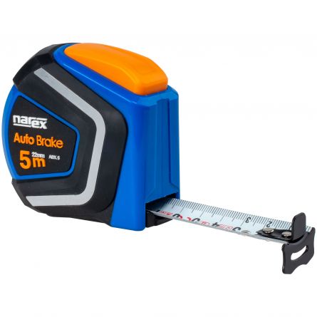 NA-p� metr svinovac� 5m ABX 5